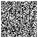 QR code with Mag Recovery Services contacts