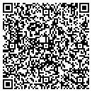 QR code with Food N Such contacts