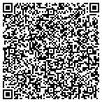 QR code with Green Tree Landscape Management Inc contacts