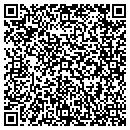 QR code with Mahalo Pool Service contacts