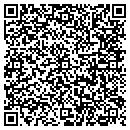 QR code with Maids At Your Service contacts