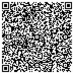 QR code with G White Lawn Services And Landscaping Inc contacts
