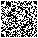 QR code with David Kent contacts