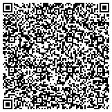 QR code with HighLine Lawn and Landscaping Services, LLC contacts