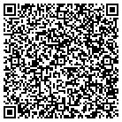 QR code with Speaker Components Inc contacts