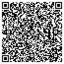 QR code with Marci Multiservicios contacts
