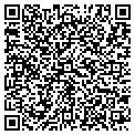 QR code with Stanco contacts
