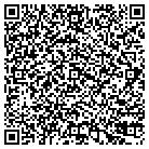 QR code with Steven L Miura Northwestern contacts