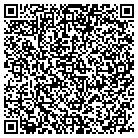 QR code with Mark Ahn Creative Services L L C contacts