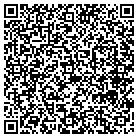 QR code with Mark S Hunter Service contacts