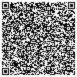 QR code with The Society Of Financial Service Professionals Austin Chapter contacts