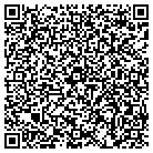 QR code with Marks Mobile Service Cod contacts