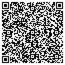 QR code with Martin Kalix contacts