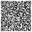 QR code with Tms Financing Solutions contacts