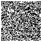 QR code with Integra Insurance Service contacts