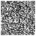 QR code with Marlene Teaching Services contacts