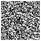 QR code with Mars Systems And Services contacts