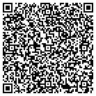 QR code with Kay's Heating & Cooling LLC contacts