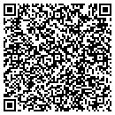 QR code with V C G Advisors contacts