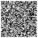 QR code with Victor C Sumner Jr contacts