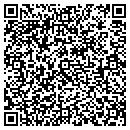 QR code with Mas Service contacts