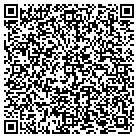 QR code with M&A Tallbear Services L L C contacts