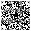 QR code with Weaver Neal contacts