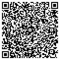 QR code with Maximum Lift Services contacts