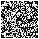 QR code with Samson Resources Co contacts