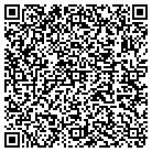 QR code with Mccarthy Car Service contacts