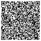 QR code with Works Operating Company contacts