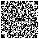 QR code with Advanced Carpet Cleaning contacts