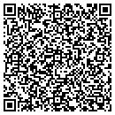 QR code with Soul Essentials contacts