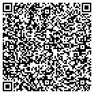 QR code with Atlantic Property Maintenance contacts