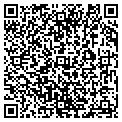 QR code with Mda Services contacts