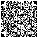 QR code with Check 'N Go contacts