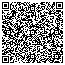 QR code with Check 'N Go contacts