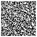 QR code with Children Athletes & Artists contacts