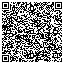 QR code with Honey Helpers LLC contacts