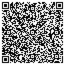 QR code with Check 'N Go contacts