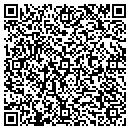 QR code with Medicolegal Services contacts