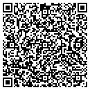 QR code with Cicatello Carl CPA contacts