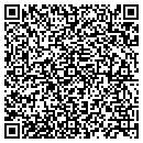 QR code with Goebel Scott C contacts