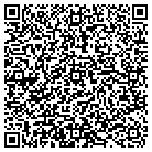 QR code with Cross Financial Service Corp contacts