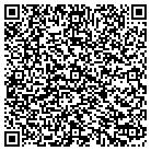 QR code with Internal Auditor's Office contacts