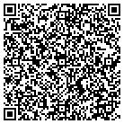QR code with Merchant Processing & Sltns contacts