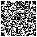 QR code with Photedesign contacts