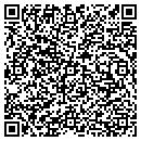 QR code with Mark J Henegan Landscape Arc contacts