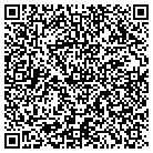 QR code with Metrology Technical Service contacts