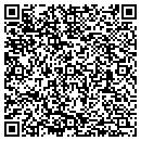 QR code with Diversfield Financial Svcs contacts